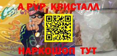 стафф Кандалакша