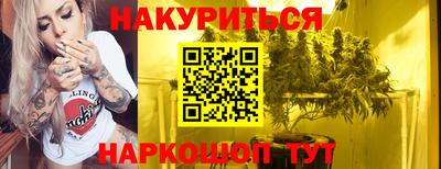стафф Кандалакша