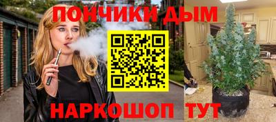 стафф Кандалакша