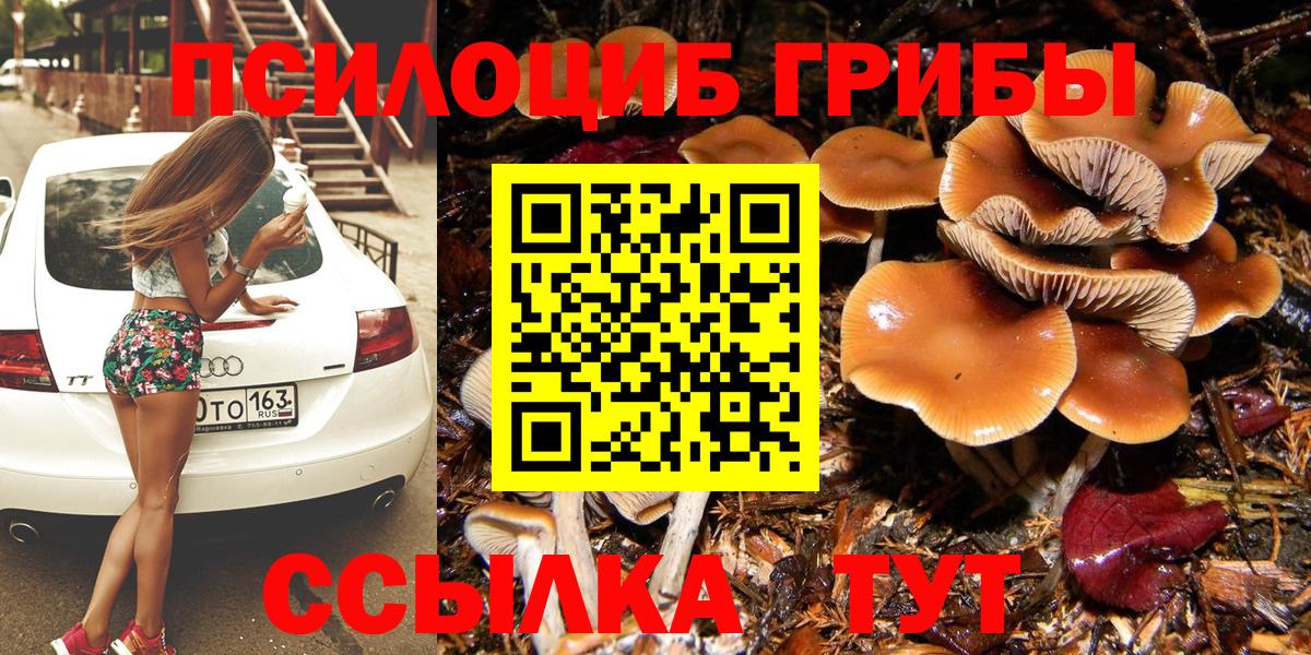 Кумертау  Псилоцибиновые грибы мухоморы  Вход с VPN 